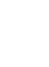 LocationCC icon