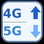 NetworkCC icon